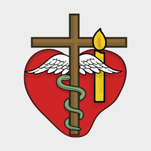 Ethical Analysis in Integrative Christian Healthcare Practice