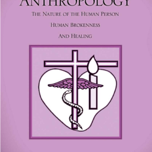 Christian Anthropology