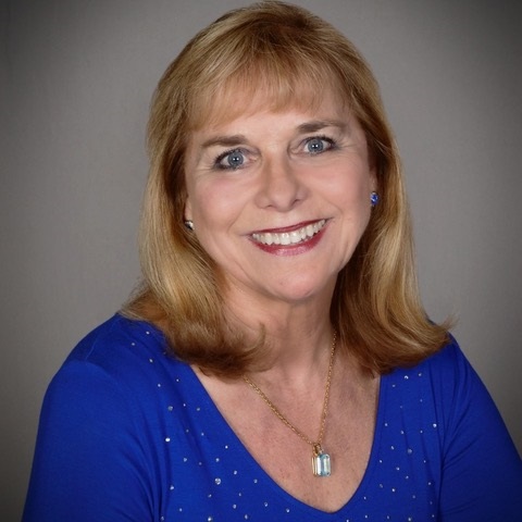 Nancie Lofgren, MSPT 